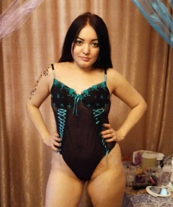 Анкета проститутки Лидиана - Фото 1, Каладжух, 35 лет, №705