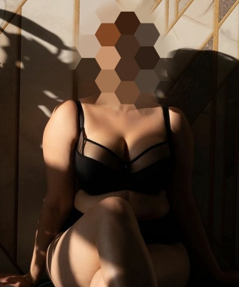 Анкета проститутки Алина - Фото 1, Каладжух, 38 лет, №13340